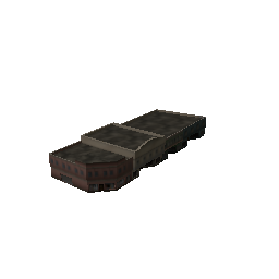 sfn_town02 (ID 9300) - GTA SA Building