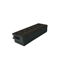 tempobj_SFN04 (ID 9301) - GTA SA Object