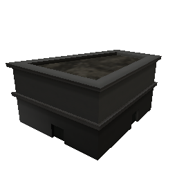 sfn_town03 (ID 9303) - GTA SA Building