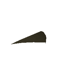 land_sfn23 (ID 9304) - GTA SA Object