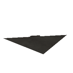ground01_SFN_CM (ID 9305) - GTA SA Object