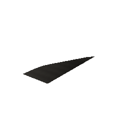 sfn_cm_grNd02 (ID 9306) - GTA SA Building
