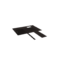 SFN_newland_cm02 (ID 9311) - GTA SA Building