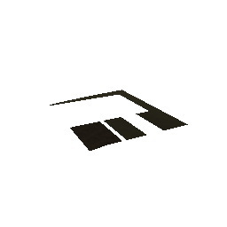 SFN_newland_cm01 (ID 9313) - GTA SA Building