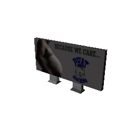 advert01_sfn (ID 9314) - GTA SA Building