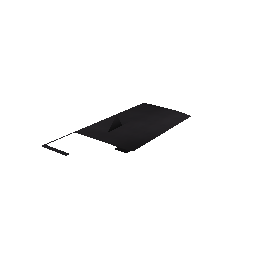 carpark01_sfs_cm (ID 9315) - GTA SA Object