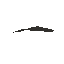 shopstairsSFN1 (ID 9316) - GTA SA Building