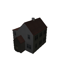 preshoos03_SFN04 (ID 9319) - GTA SA Object