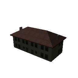 preshoosbig02_SFN01 (ID 9320) - GTA SA Object
