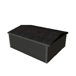 garage_sfn01 (ID 9321) - GTA SA Building