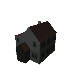 preshoos03_SFN05 (ID 9322) - GTA SA Object