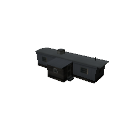 moresfnshit29 (ID 9323) - GTA SA Object