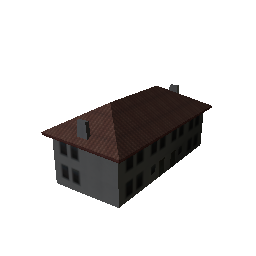 preshoosbig02_SFN02 (ID 9324) - GTA SA Object