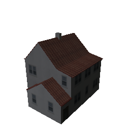 preshoos03_SFN07 (ID 9326) - GTA SA Object