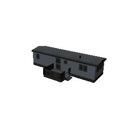 moresfnshit30 (ID 9327) - GTA SA Object