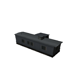 moresfnshit31 (ID 9328) - GTA SA Object