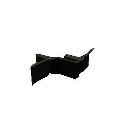 sfn_coast06 (ID 9329) - GTA SA Building
