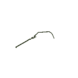 SFN_PRESHEDGE1 (ID 9331) - GTA SA Nature