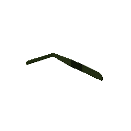 SFNhedge_PRES02 (ID 9333) - GTA SA Nature