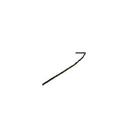 hedge09_SFN_CM (ID 9334) - GTA SA Nature