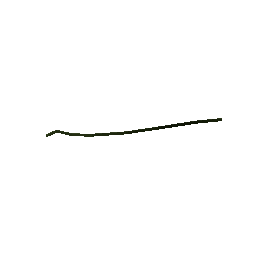 SFN_hedge_cm_010 (ID 9335) - GTA SA Nature