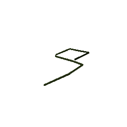 hedge04_SFN_CM (ID 9336) - GTA SA Nature