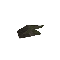land_sfn19B (ID 9338) - GTA SA Object