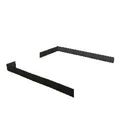 SFNfence_CM01 (ID 9340) - GTA SA Building