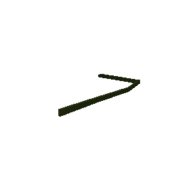 SFNhdge_presi_cm10 (ID 9344) - GTA SA Building