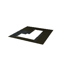 SFNLand_villaCM1 (ID 9346) - GTA SA Building