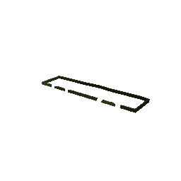 SFNpres_hdge_10 (ID 9347) - GTA SA Building