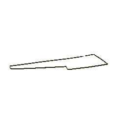 sfn_hedge05_cm (ID 9348) - GTA SA Nature