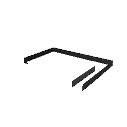 SFNfence_pres_5 (ID 9349) - GTA SA Building