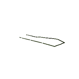 SFN_pres_hedge9 (ID 9350) - GTA SA Nature