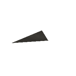 SFN_STAIRS_bit (ID 9351) - GTA SA Building