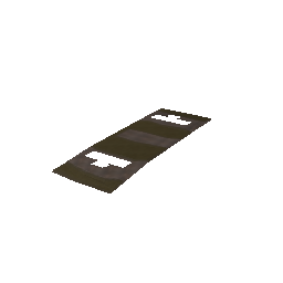 land_SFN17a (ID 9353) - GTA SA Object