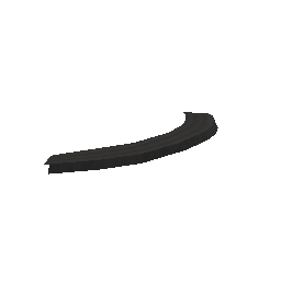 LODd02sfn (ID 9354) - GTA SA LOD Object