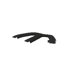 LODd03sfn (ID 9355) - GTA SA LOD Object