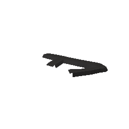 LODd07sfn (ID 9356) - GTA SA LOD Object