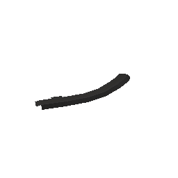 LODd05sfn (ID 9357) - GTA SA LOD Object