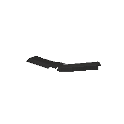 LODd04sfn (ID 9358) - GTA SA LOD Object