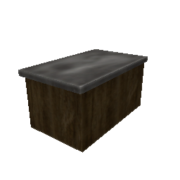 CJ_DF_WORKTOP_2 (ID 936) - GTA SA Interior