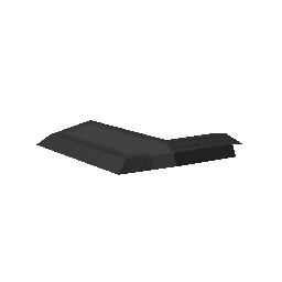 LODd08sfn (ID 9360) - GTA SA LOD Object