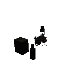 boatoffice2_sfn (ID 9362) - GTA SA Building