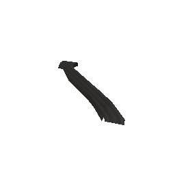 LODd01sfn (ID 9363) - GTA SA LOD Object