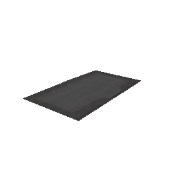 LODpark_sfn01 (ID 9364) - GTA SA LOD Object