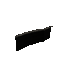 LOD_coast05_sfn (ID 9365) - GTA SA LOD Object