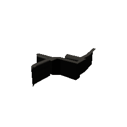 LOD_coast06_sfn (ID 9367) - GTA SA LOD Object