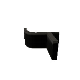 LOD_coast04_sfn (ID 9368) - GTA SA LOD Object