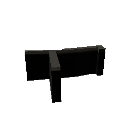 LOD_coast03_sfn (ID 9369) - GTA SA LOD Object
